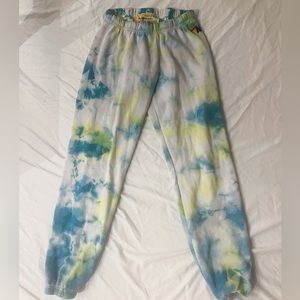Aviator Nation Sweatpants
